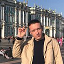  , -, 51  -  28  2017