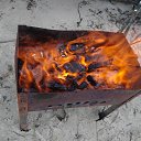 ���� ������, ����������� - ��������� 11 ������ 2017 � ������ ������ ��������