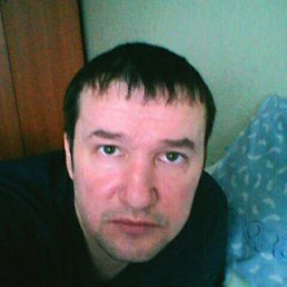 ���������, ������, 48 ���