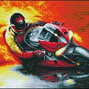 ���� �����, �������������, 40 ��� - ��������� 21 ������� 2017 � ������ ������ ��������