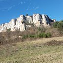 ���� ������, ������, 66 ��� - ��������� 25 ������� 2017 � ������ ���� ����������