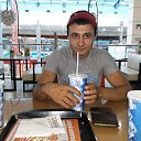 ���� Kolya, ������, 36 ��� - ��������� 8 �������� 2017 � ������ ���� ����������