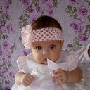 ���� 3 ��� �� ������� ���� ����������