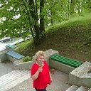 ���� �����, ����� - ��������� 5 ���� 2017 � ������ ���� ����������