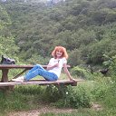 ���� �lga, ����, 64 ���� - ��������� 21 ���� 2017 � ������ ���� ����������