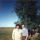 ���� �����, ������, 54 ���� - ��������� 10 ������� 2017 � ������ ���� ����������