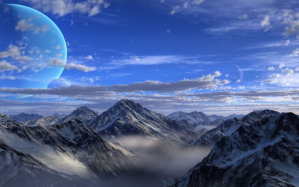 Sergio - 23  2017  12:05 - 7