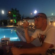 , 51 , 