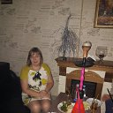 ���� ����, ������� �����, 57 ��� - ��������� 16 ������� 2017 � ������ ���� ����������