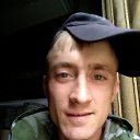 ���� ������, ������ �����, 37 ��� - ��������� 24 ���� 2017 � ������ ���� ����������