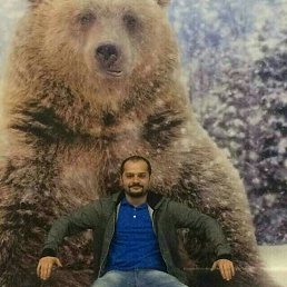 ���� �����, ������, 35 ��� - ��������� 2 ������� 2017