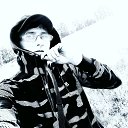 ���� Emilien, ������������, 30 ��� - ��������� 17 ���� 2017