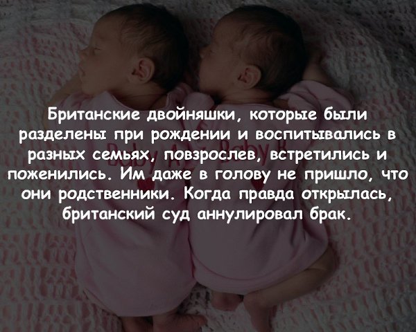 - 11  2017  17:02