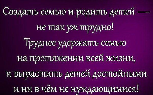 ������ �������� &copy; - 9 ��� 2017 � 21:06