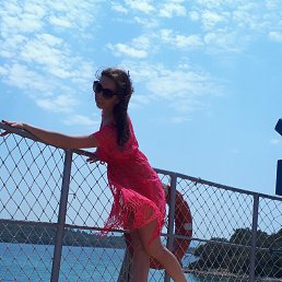 ���� ����, �����-���������, 42 ���� - ��������� 1 ������� 2017