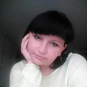 ���� Malinka, ����� - ��������� 25 ���� 2017 � ������ ���� ����������