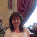 ���� �����, �������, 53 ���� - ��������� 20 ���� 2017 � ������ ���� ����������