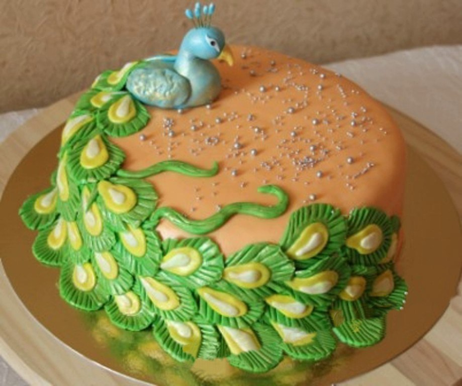     . https://fotostrana.ru/away?to=/sl/i63         ...