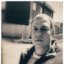 ���� ��������, ���������, 42 ���� - ��������� 6 ���� 2017 � ������ ���� ����������