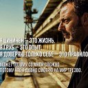 ���� ���������, ���� - ��������� 10 ���� 2017 � ������ ������ ��������