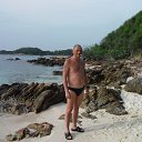 ���� �����, ������-���, 52 ���� - ��������� 23 ��� 2017 � ������ ���� ����������