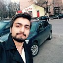 ���� �, ������, 31 ��� - ��������� 28 ���� 2017