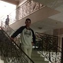 ���� ������, �������� - ��������� 25 ���� 2017 � ������ ���� ����������