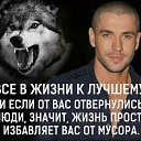 ���� ����, �������� - ��������� 28 ���� 2017 � ������ ������ ��������