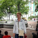  , -, 52  -  23  2017    