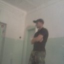 ���� Saha, �������������, 38 ��� - ��������� 30 ������� 2017