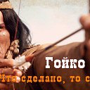 ���� ���, �����������, 51 ��� - ��������� 24 ������ 2017 � ������ ������ ��������