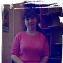 ���� �������, ������ - ��������� 25 �������� 2017 � ������ �!!!!!!!!!!!��� �!!!!!!!!!�