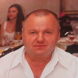 Ion, �������, 59 ���