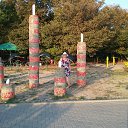  Anna, , 67  -  16  2017