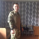 ���� �������, ������������, 34 ���� - ��������� 23 ���� 2017 � ������ ���� ����������