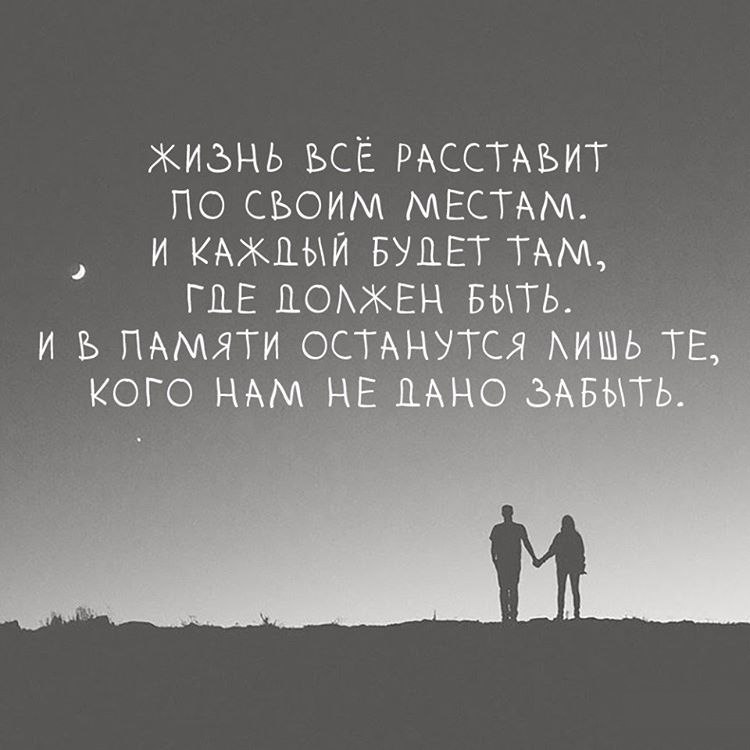 About different ! - 16 ������ 2017 � 12:40