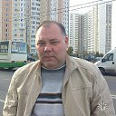 ���� �����, ������, 54 ���� - ��������� 8 ���� 2017