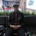 ���� �����, �����������, 44 ���� - ��������� 12 ������ 2017 � ������ ���� ����������