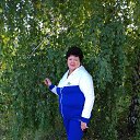 ���� Marishka, ������� - ��������� 12 �������� 2017 � ������ ���� ����������