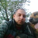 ���� ���������, ���������, 33 ���� - ��������� 3 ���� 2017 � ������ ���� ����������