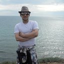 ���� �������, ������, 39 ��� - ��������� 14 ���� 2017 � ������ ���� ����������