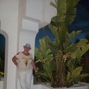 ���� ���������, ������� - ��������� 22 ���� 2017 � ������ ���������� ������