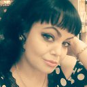 ���� �������, ������, 45 ��� - ��������� 9 ������� 2017