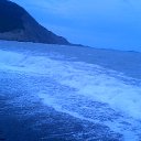  ,  -  4  2017    2017,