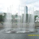 ���� Serg, ������������, 60 ��� - ��������� 12 ���� 2017 � ������ �������������