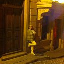 ���� Alevtina, ������������ - ��������� 6 ������ 2017 � ������ ���� ����������