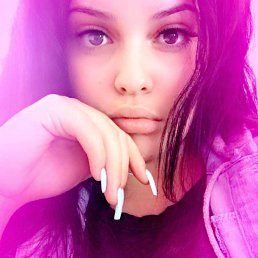  Sandra, -- -  16  2017