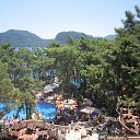 ���� ����, ����� - ��������� 22 ������� 2017 � ������ ��������� 2017 (��������)�