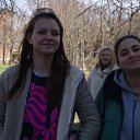 ���� ������, �����-���������, 26 ��� - ��������� 25 ���� 2017 � ������ ������