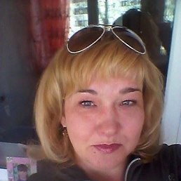 ����, �������, 47 ���